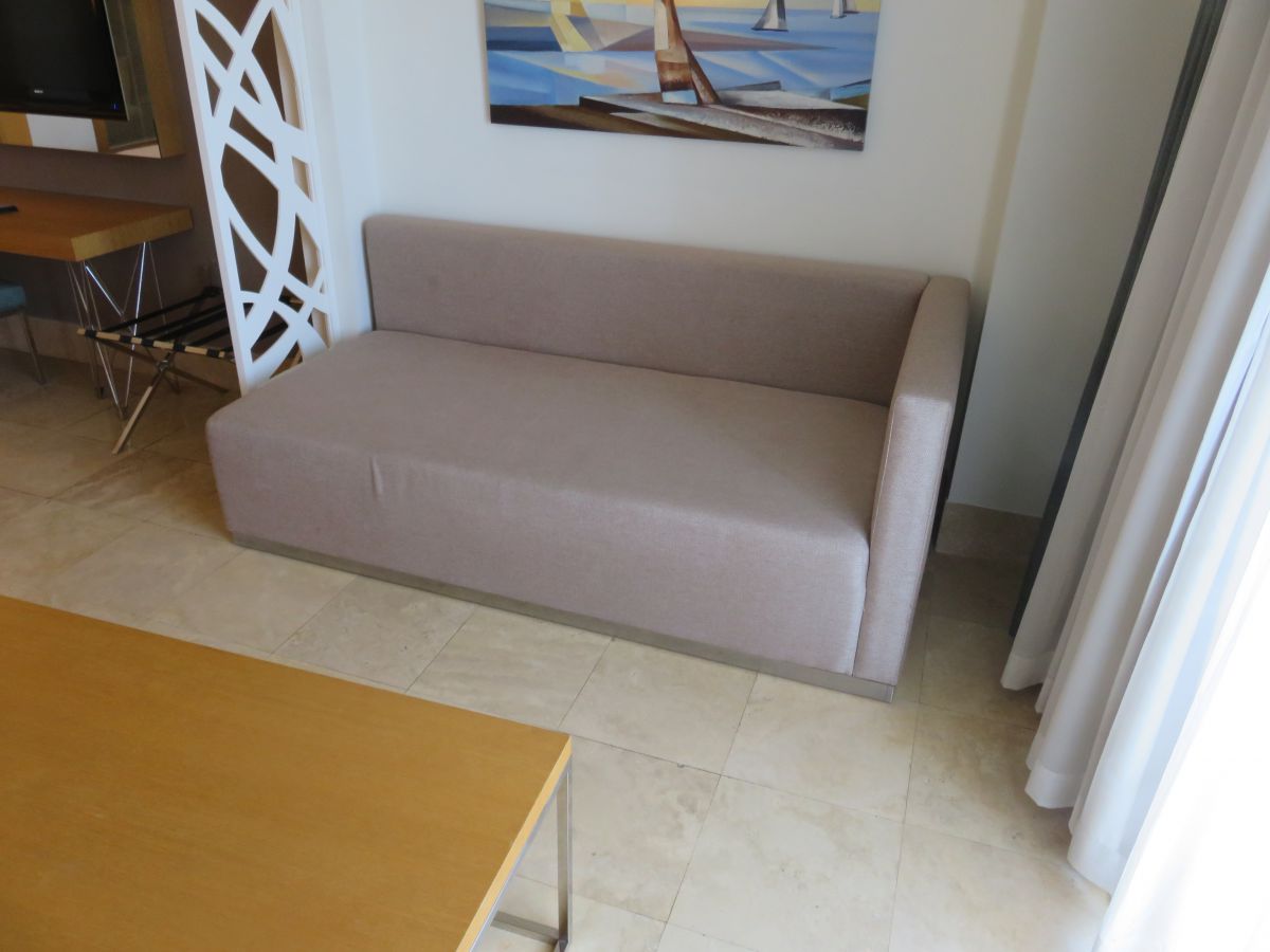 imagini hotel PALOMA OCEANA